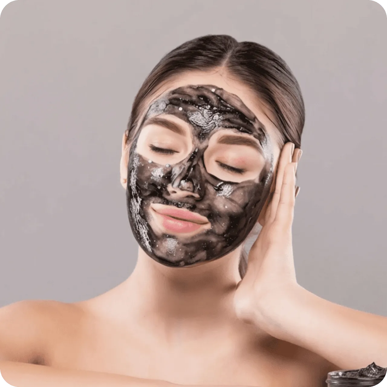 Client transformation